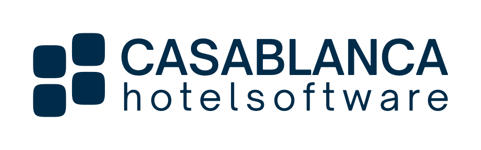 casablanca_logo_RGB_darkblue