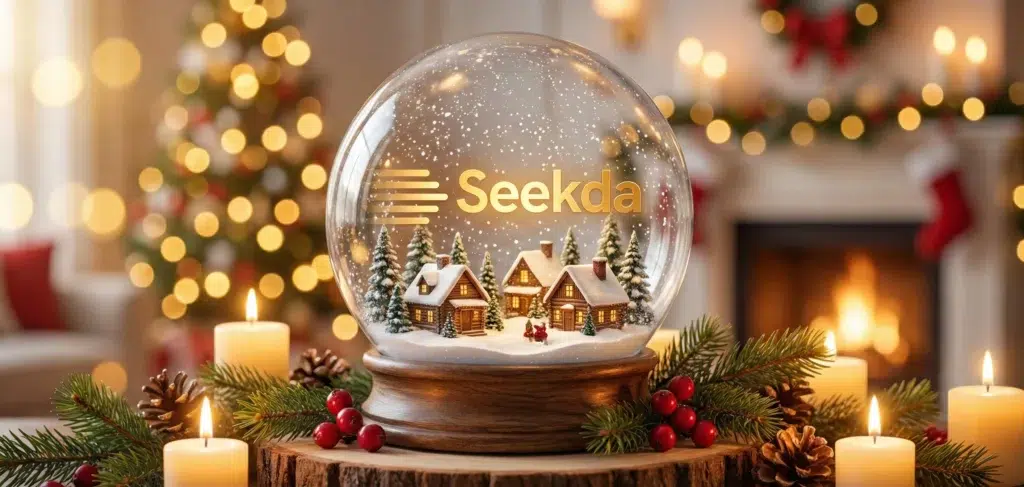 Season’s Greetings & Important Information on HTS Availability During the Holiday Season