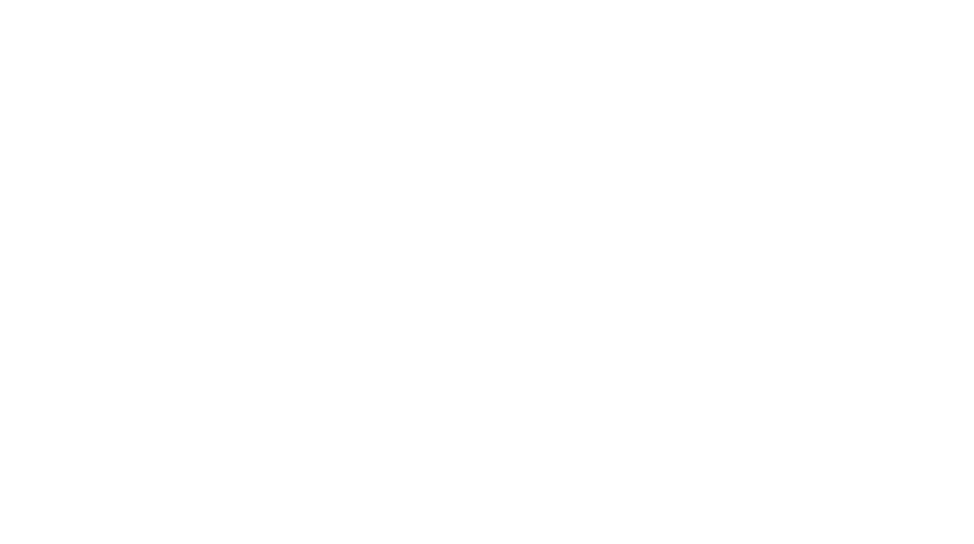 vertriebswerk_white_tr